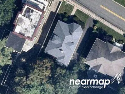 Hillside Ave for Sale