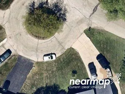 Canfield Ct for Sale