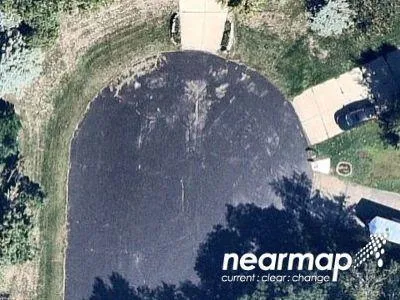 Norwauk Ct for Sale