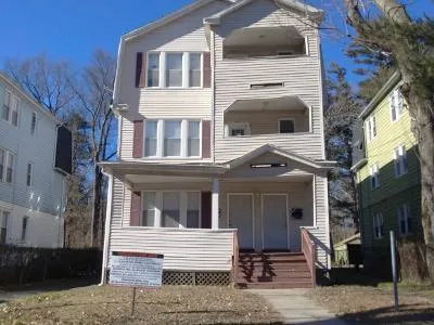 Ford St for Sale