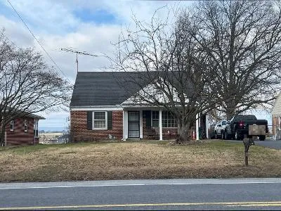 South Main Street Aka 1251 S Main St for Sale