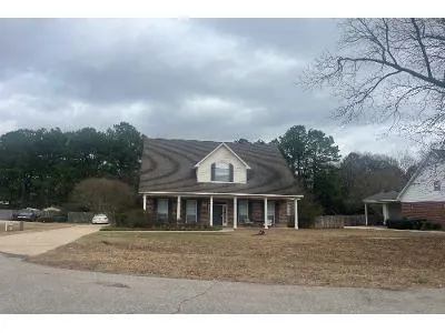 Corner Oaks Dr for Sale