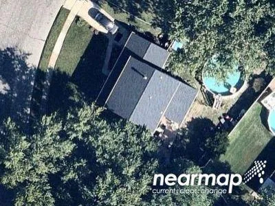 Hampshire Dr for Sale