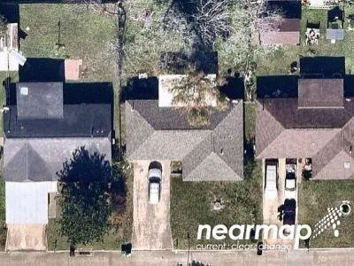 Tarberry Rd for Sale
