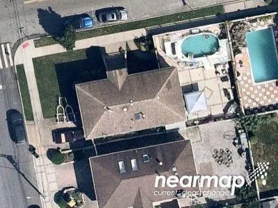 83rd St for Sale