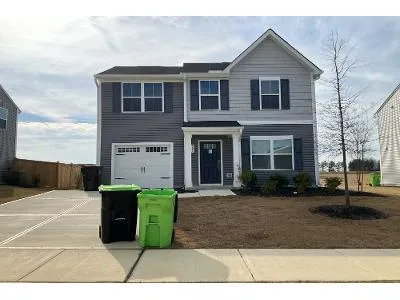 Day Song Court for Sale