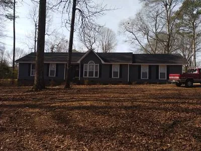 Charter Cir for Sale