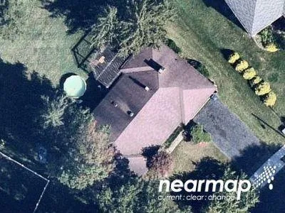 Hickory Ln for Sale
