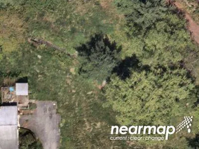 Pond Circle Road SW for Sale