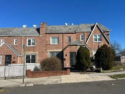 86th Strett for Sale