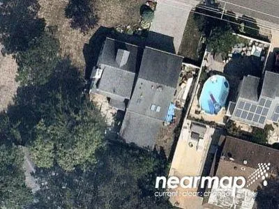 Sunset Ave for Sale