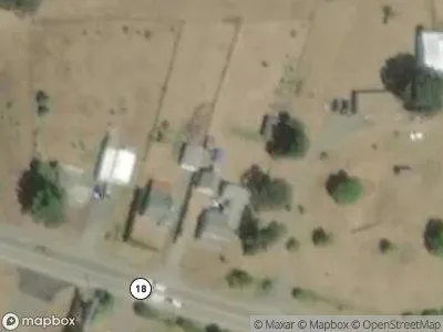 Salmon River Hwy for Sale