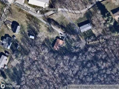 Lawson Rd for Sale