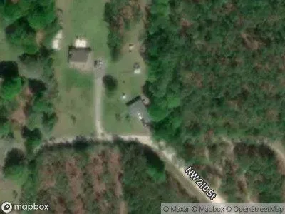 NW 210th St for Sale