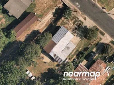 S Orange St for Sale
