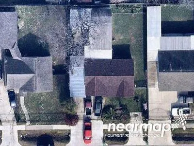 Soren Ln for Sale