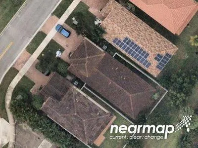 NW 48 Ln for Sale