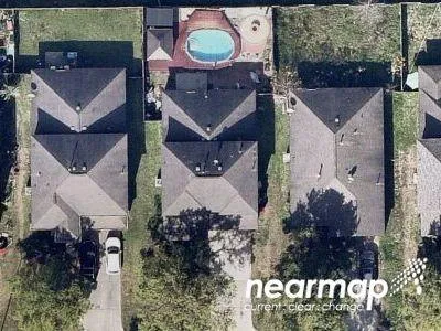 Danbury Park Ln for Sale