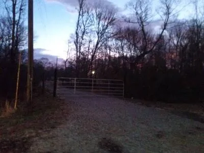 Piatonia Rd for Sale