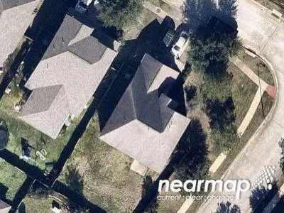 Bladon Dr for Sale
