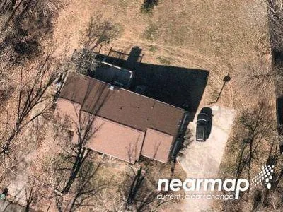Landmark Dr for Sale