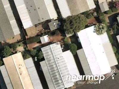 Manzanita Ave Unit 75 for Sale