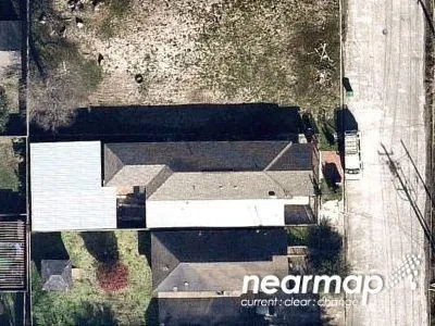 Bacchus St for Sale