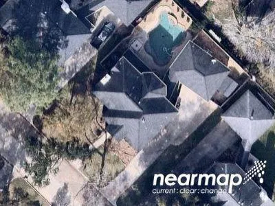 Peach Meadow Dr for Sale