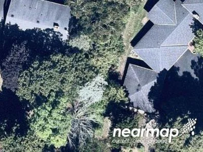Chestnut Hill Rd for Sale