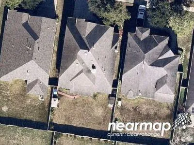Dragonfly Meadow Ct for Sale