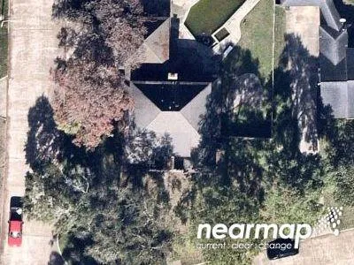 Brentway Dr for Sale