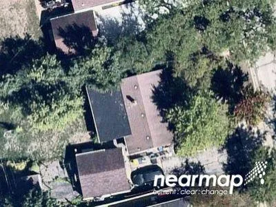 N Bel Ayr Dr for Sale