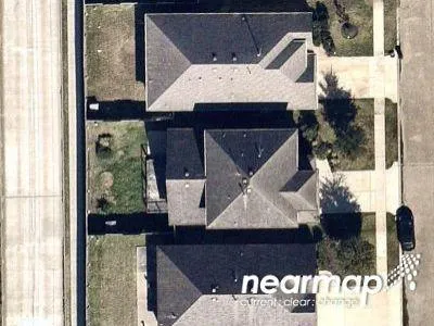 Brunswick Place Dr for Sale