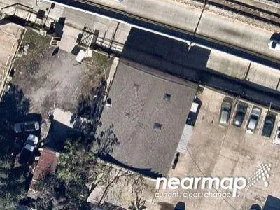 Harrisburg Blvd for Sale