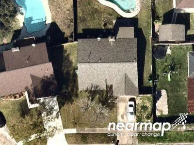 Sageorchard Ln for Sale