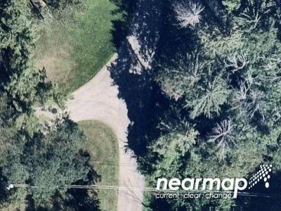 Goetz Dr for Sale