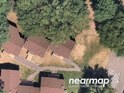 Summit Cir for Sale
