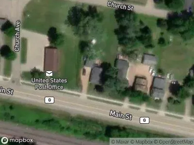 Main St for Sale