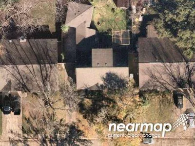 Cliffgate Dr for Sale