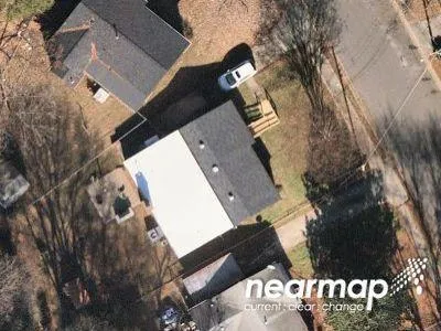Waddell St for Sale