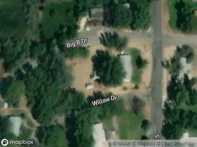 S 9th St for Sale
