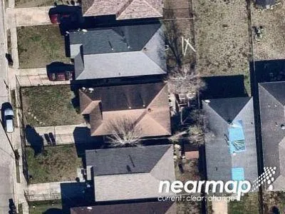 Pauger St for Sale