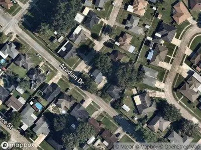 Cretini Ln for Sale