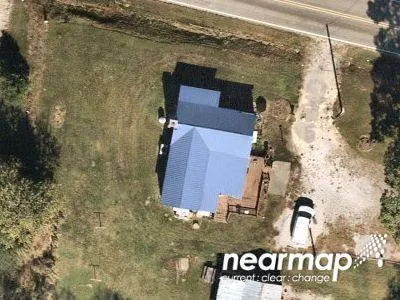 Old Raleigh Rd for Sale