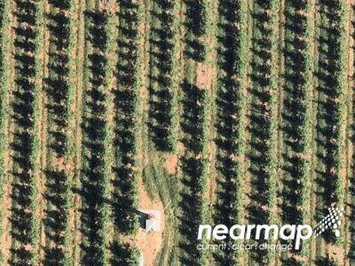 Highway 332 for Sale
