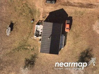 Frank Rd for Sale