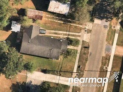 S Jefferson St for Sale