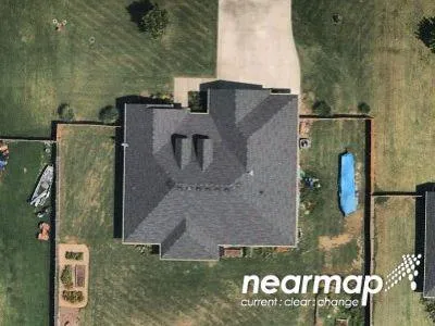 Phelps Cir for Sale