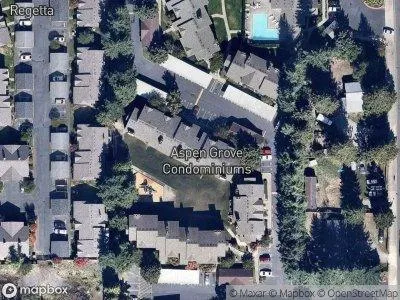 116th Ave SE Apt F-104 for Sale