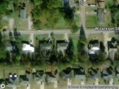 W Jackson St for Sale